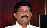 అమరావతి : ఒకే దెబ్బకు మూడుపిట్టలా ?
